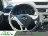 Volkswagen Caddy 2.0 TDI 102 BVM