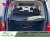 Volkswagen Caddy 1.4 TSI 125 BVA