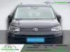 Volkswagen Caddy 2.0 TDI 122 BVA