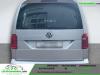 Volkswagen Caddy 2.0 TDI 150 BVM