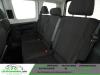 Volkswagen Caddy 2.0 TDI 102 BVM
