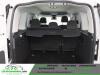 Volkswagen Caddy 2.0 TDI 122 BVM