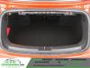 Volkswagen Coccinelle 2.0 TDI 150 BMT BVA