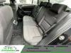 Volkswagen Golf 1.5 TSI 130 BVA