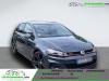 Volkswagen Golf 2.0 TSI 245 BVA GTI Performance 2018