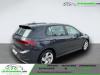 Volkswagen Golf 1.4 Hybrid Rechargeable OPF 245 BVA