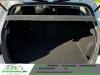 Volkswagen Golf 1.5 TSI 150 BVM