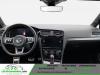 Volkswagen Golf 2.0 TSI 290 BVA GTI TCR