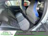 Volkswagen Golf 1.4 Hybrid Rechargeable OPF 245 BVA