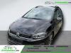 Volkswagen Golf 1.0 TSI 115 BVA 2019