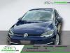 Volkswagen Golf 1.5 TSI 130 BVM