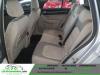 Volkswagen Golf 2.0 TDI 150 BVA