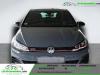 Volkswagen Golf 2.0 TSI 290 BVA GTI TCR