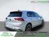 Volkswagen Golf 1.5 eTSI OPF 130 BVA