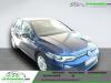 Volkswagen  2.0 TDI SCR 116 BVM 2021