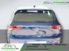 Volkswagen Golf 2.0 TDI SCR 116 BVM