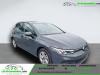 Volkswagen Golf 1.0 eTSI OPF 110 BVA