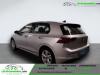 Volkswagen Golf 2.0 TDI SCR 150 BVA