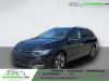 Volkswagen Golf SW 2.0 TDI 116 BVA