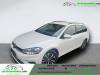 Volkswagen Golf SW 1.0 TSI 115 BVM