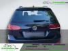 Volkswagen Golf SW 1.5 eTSI 150 BVA