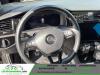 Volkswagen Golf SW 1.4 TSI 125 BVM