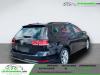 Volkswagen Golf SW 1.0 TSI 115 BVA