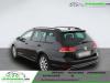 Volkswagen Golf SW 1.0 TSI 115 BVA