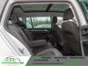 Volkswagen Golf SW 1.5 TSI 150 BVA