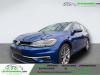 Volkswagen Golf SW 1.5 TSI 150 BVA