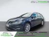 Volkswagen Golf SW 1.6 TDI 115 BVA 2019