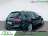 Volkswagen Golf SW 1.5 TSI 130 BVM