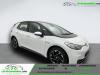 Volkswagen ID.3 145 ch Pro 2022