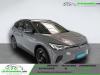 Volkswagen ID.4 170 ch Pure Performance