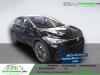 Volkswagen ID.5 174 ch Pro 2022