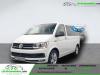 Volkswagen Multivan 2.0 TDI 150 BVM 2019