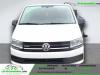 Volkswagen Multivan 2.0 TDI 150 BVA