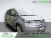 Volkswagen Multivan 2.0 TDI 150 BVA