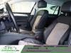 Volkswagen Passat 2.0 TDI 200 BVA 4Motion