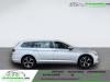 Volkswagen Passat 2.0 TDI 150 BVM