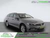Volkswagen Passat 1.5 TSI 150 BVA 2022