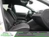Volkswagen Polo 1.0 TSI 95 S&S BVM