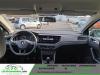 Volkswagen Polo 1.0 80 S&S BVM