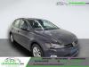 Volkswagen Polo 1.6 TDI 95 S&S BVM