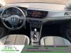Volkswagen Polo 1.0 TSI 115 S&S BVA