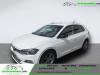 Volkswagen  1.0 TSI 110 S&S BVM 2021