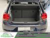 Volkswagen Polo 1.0 TSI 110 S&S BVM
