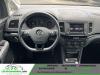 Volkswagen Sharan 2.0 TDI 177  BVA 4Motion