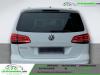 Volkswagen Sharan 2.0 TDI 150  BVA