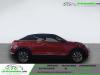 Volkswagen T-Roc Cabriolet 1.0 TSI 110 Start/Stop BVM